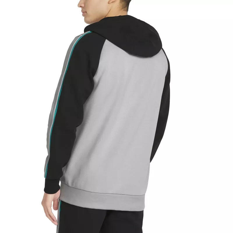 Sweat com Capuz Puma FD Mercedes F1 4/7