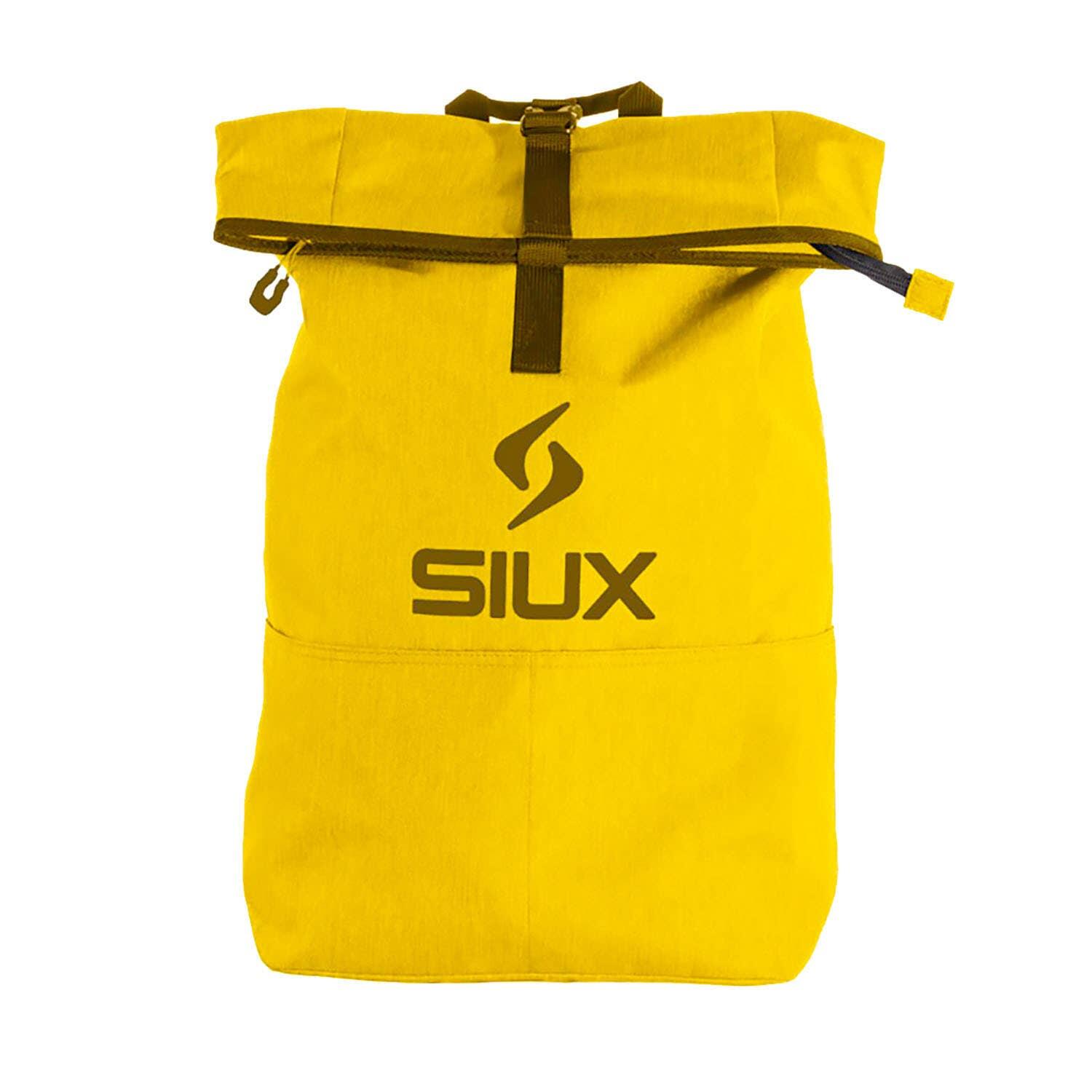 SIUX picture