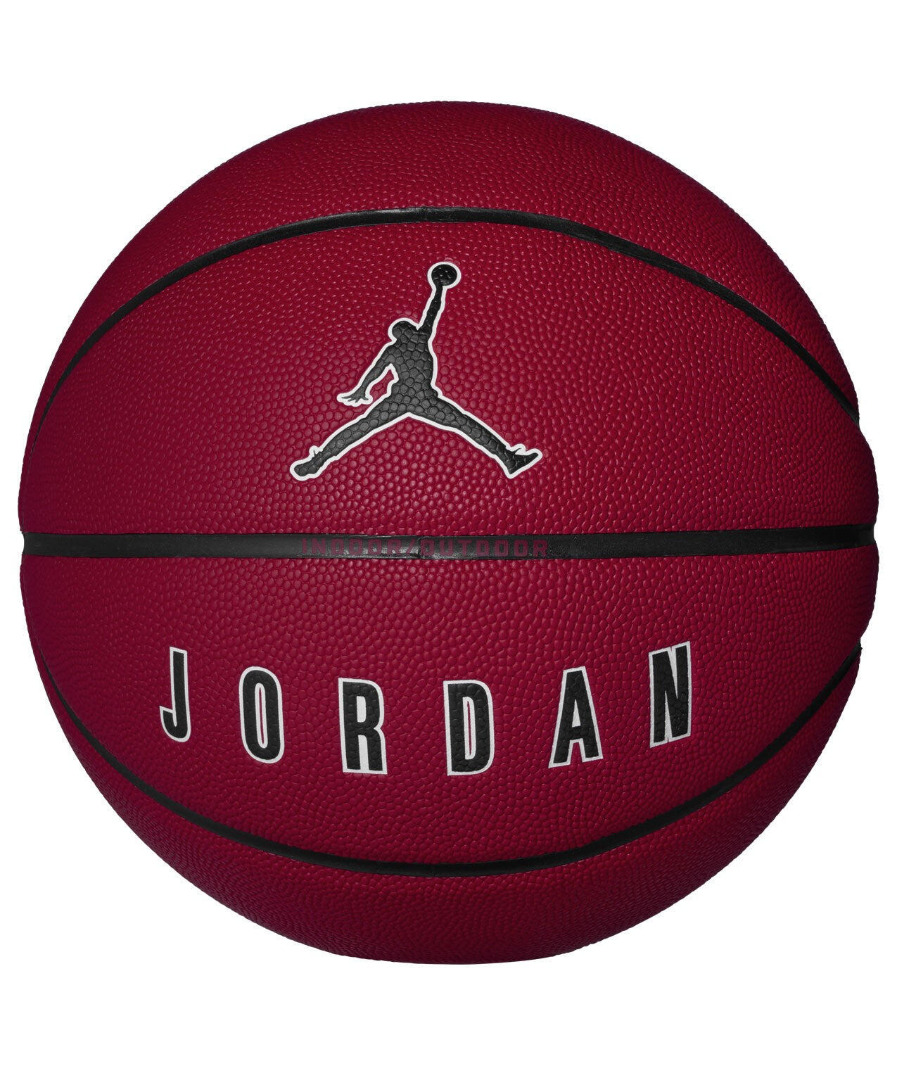 Basketbal Ultimate 2.0 8P In/Out Ball 2/2