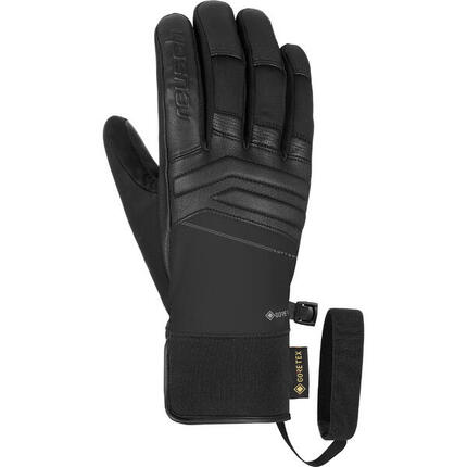 Gants à doigts Jupiter GORE-TEX