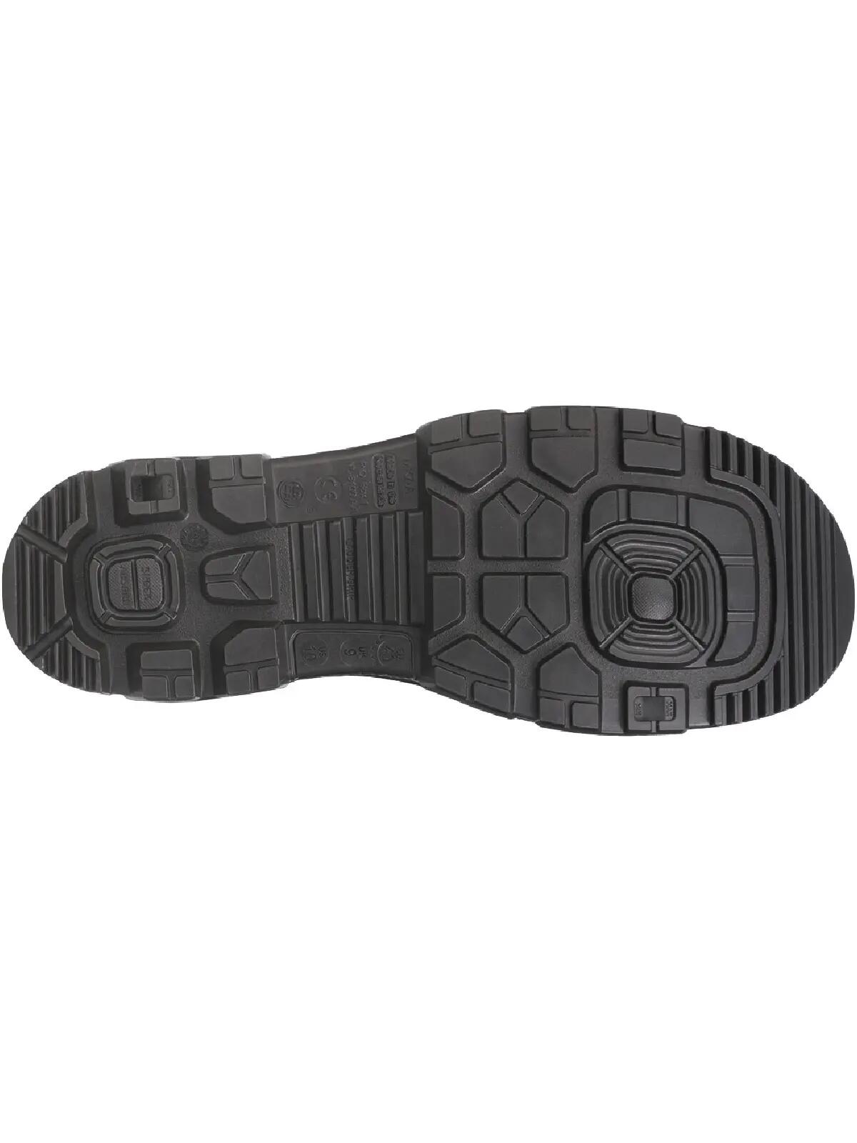 DUNLOP Laarzen LJ2HDCW Dunlop Purofort TerraPRO neopreen waadpak 2/6