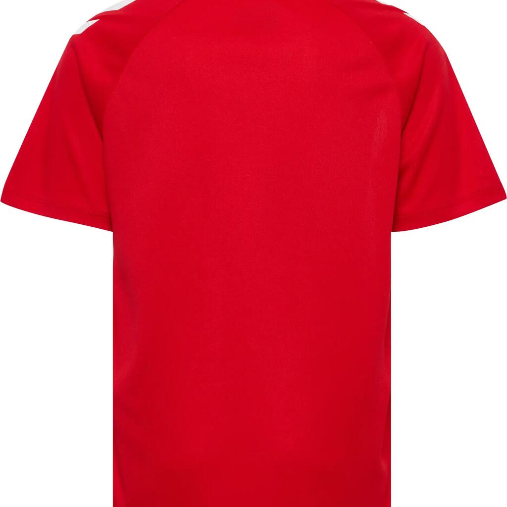 Children's jersey Hummel Match