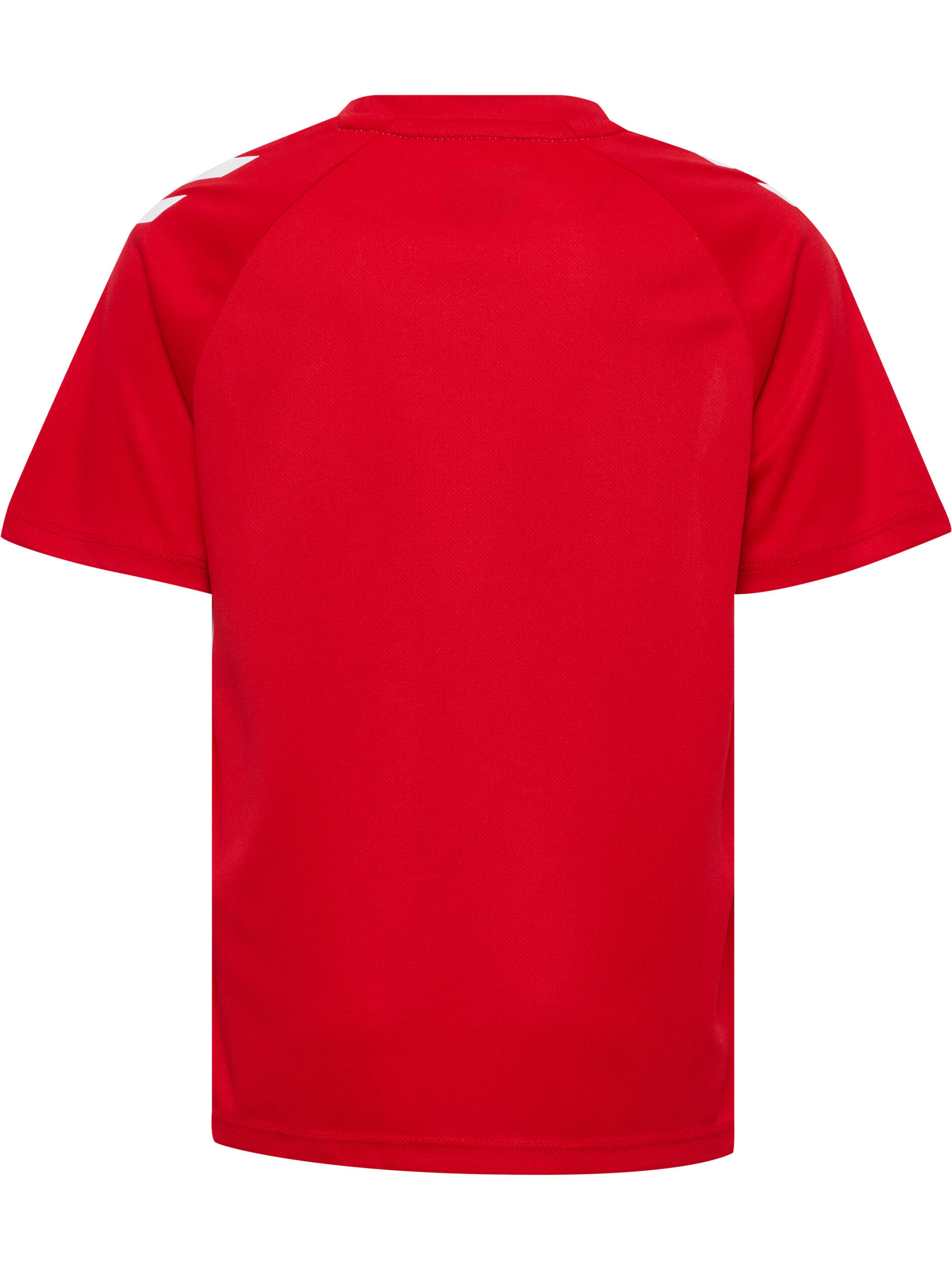 Enfiler T-Shirt Hmlmatch Enfant 2/6