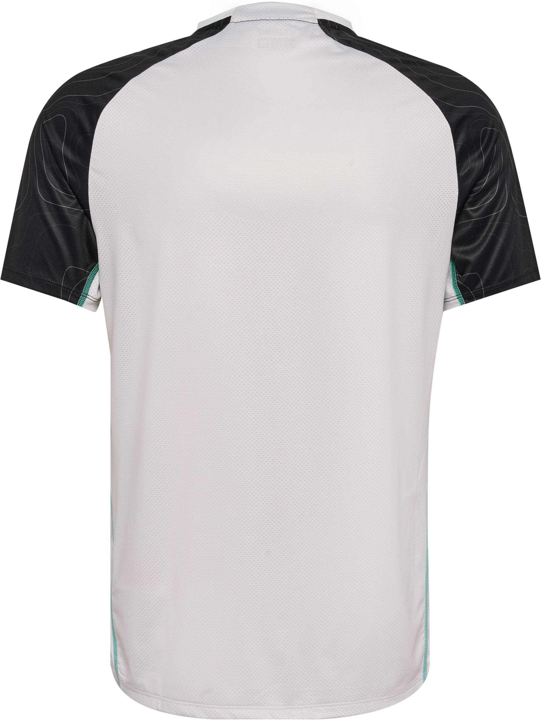 T-shirt Hummel Blaze 2.0 4/6