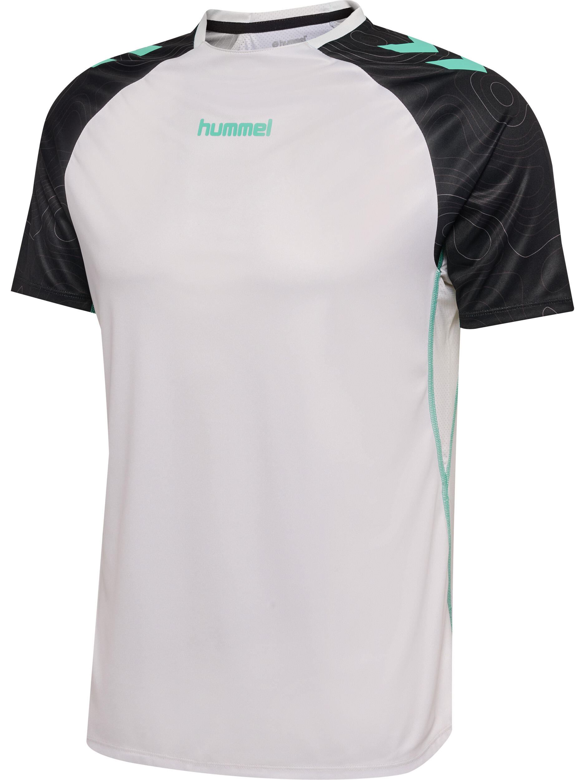 T-shirt Hummel Blaze 2.0 6/6