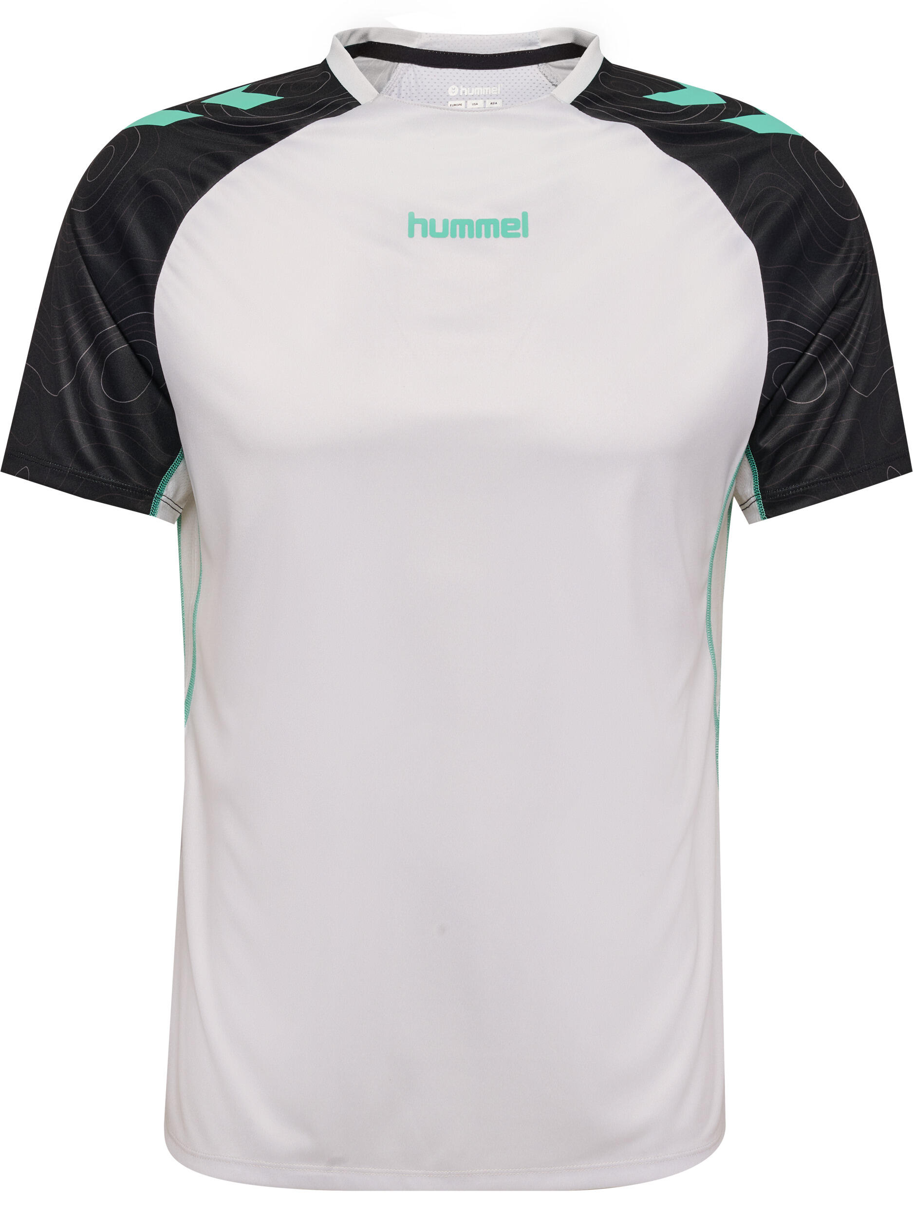 T-shirt Hummel Blaze 2.0 3/6