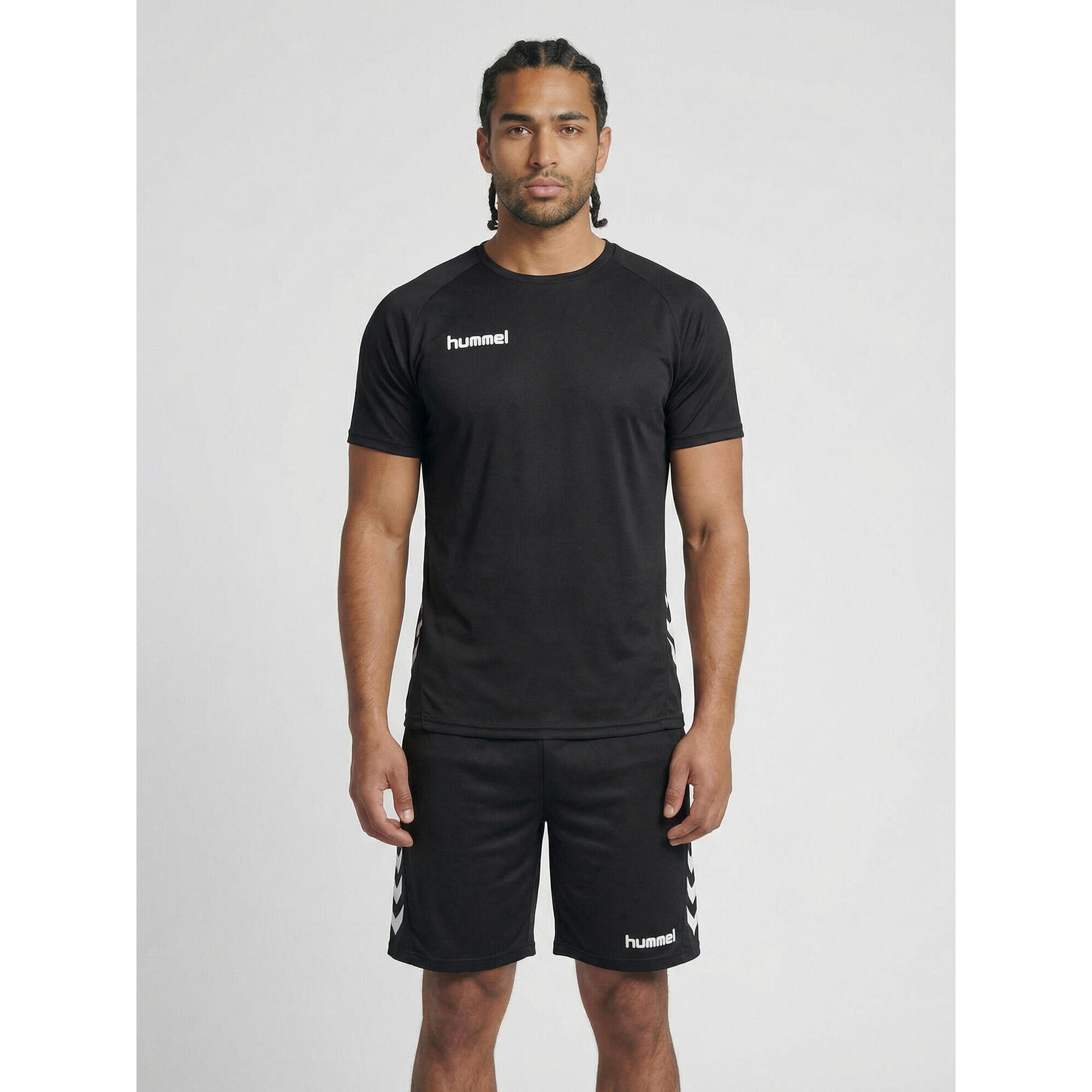 HUMMEL Sada Hummel hmlPROMO Set