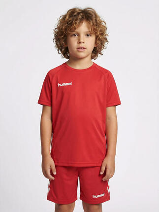 Ensemble enfant Hummel hmlPROMO Set