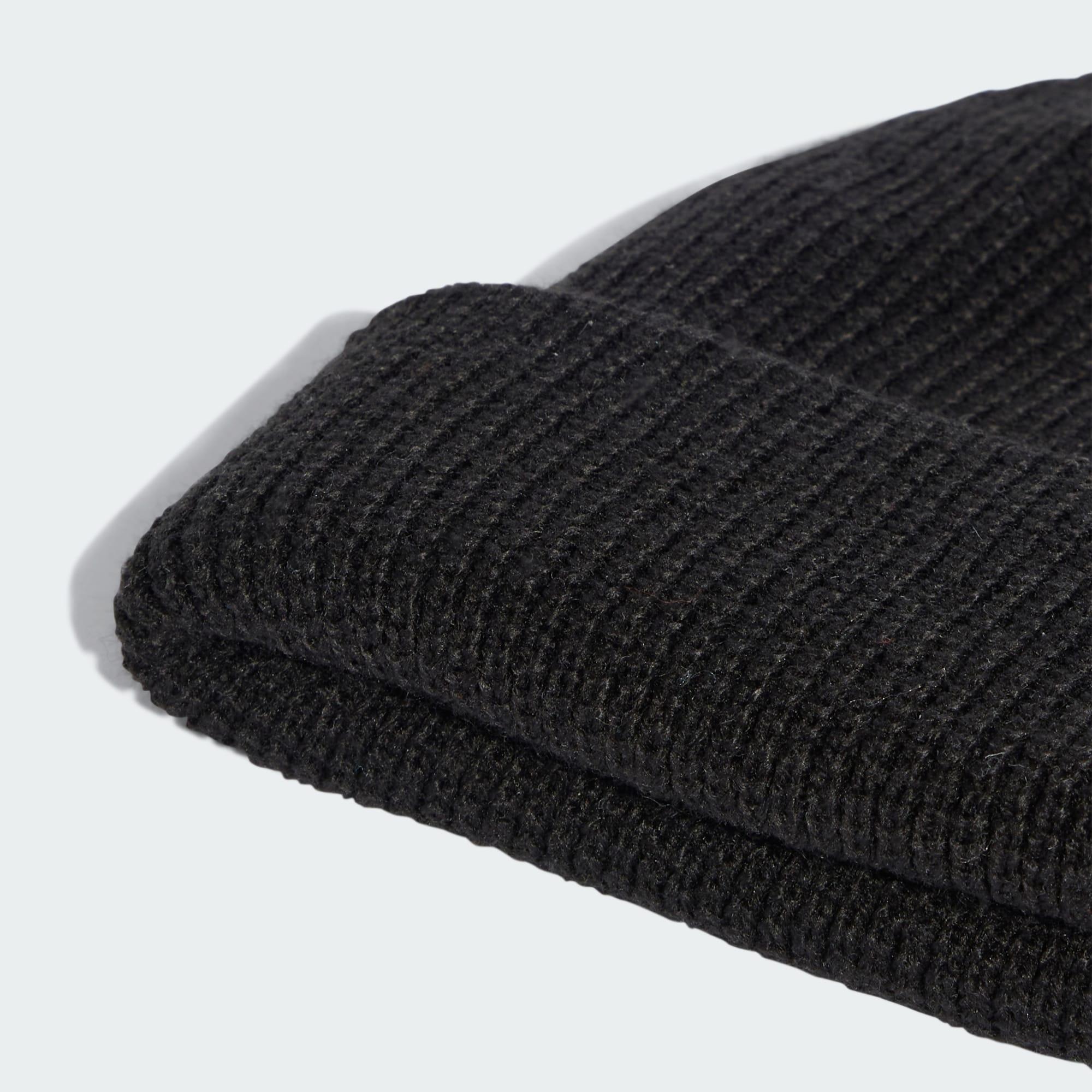 Gorro para Criança 3/5