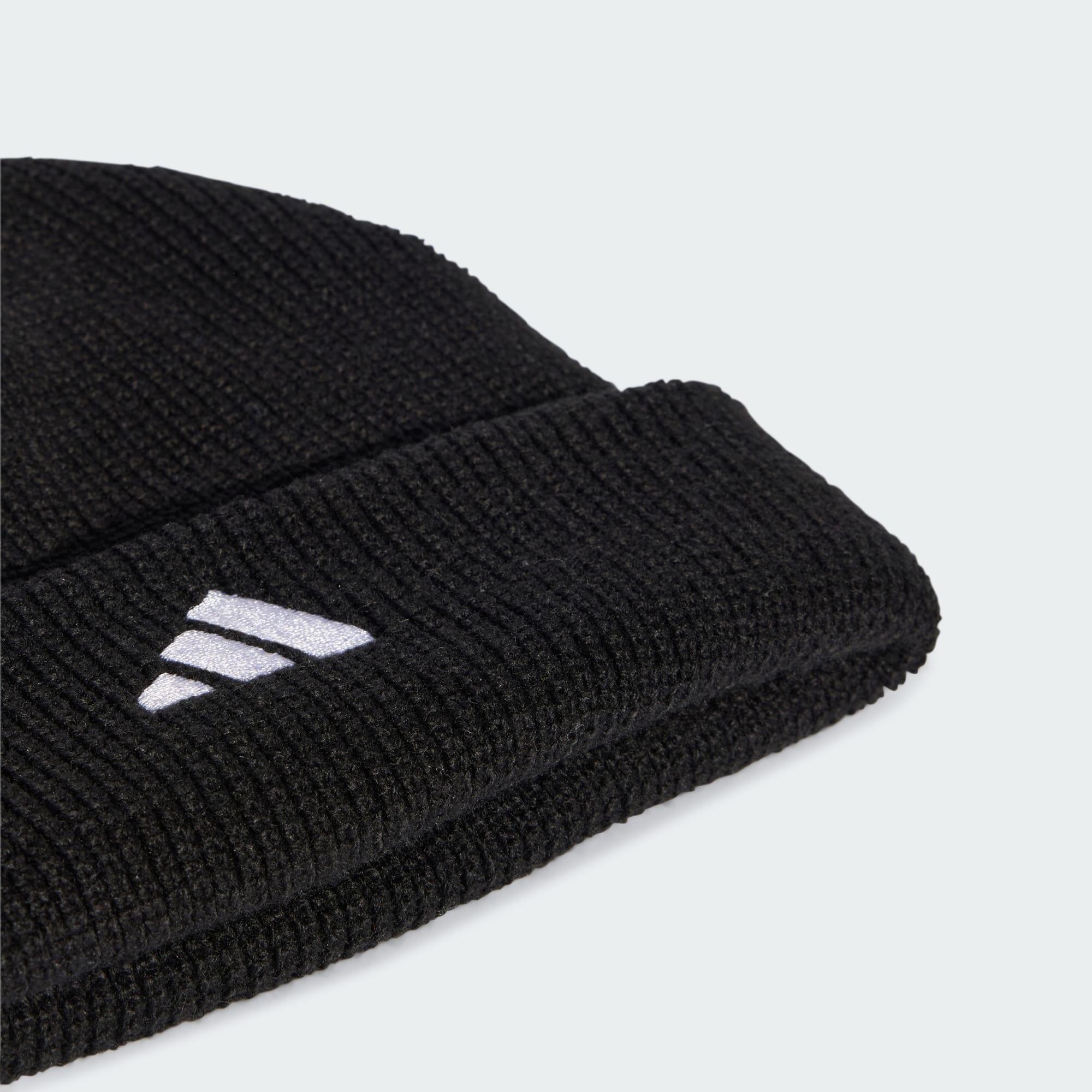 Gorro para Criança 2/5