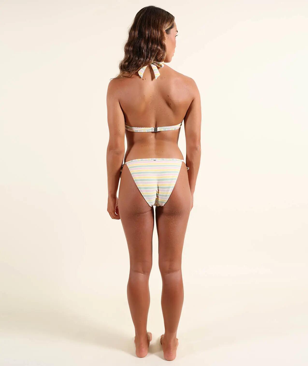 Haut de bikini SUNRISE 4/5