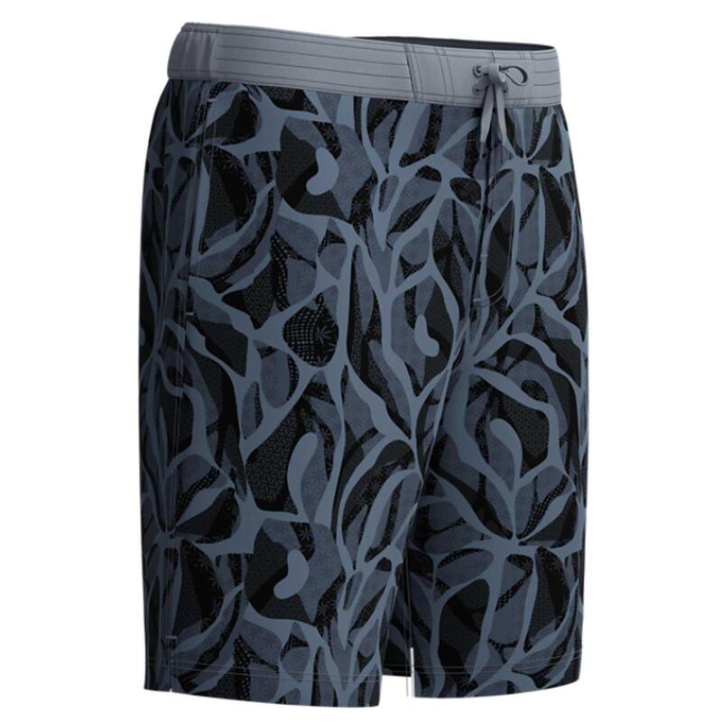 dff2a39b-b731-40e3-9677-e3328c309ad2_c255