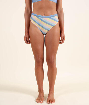 Bikinibroekje ALLY