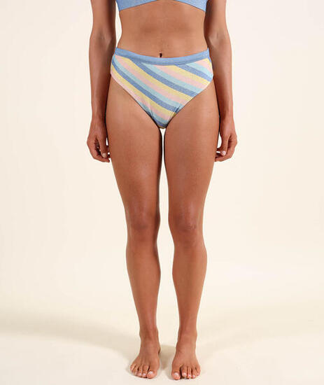 Bikinibroekje ALLY