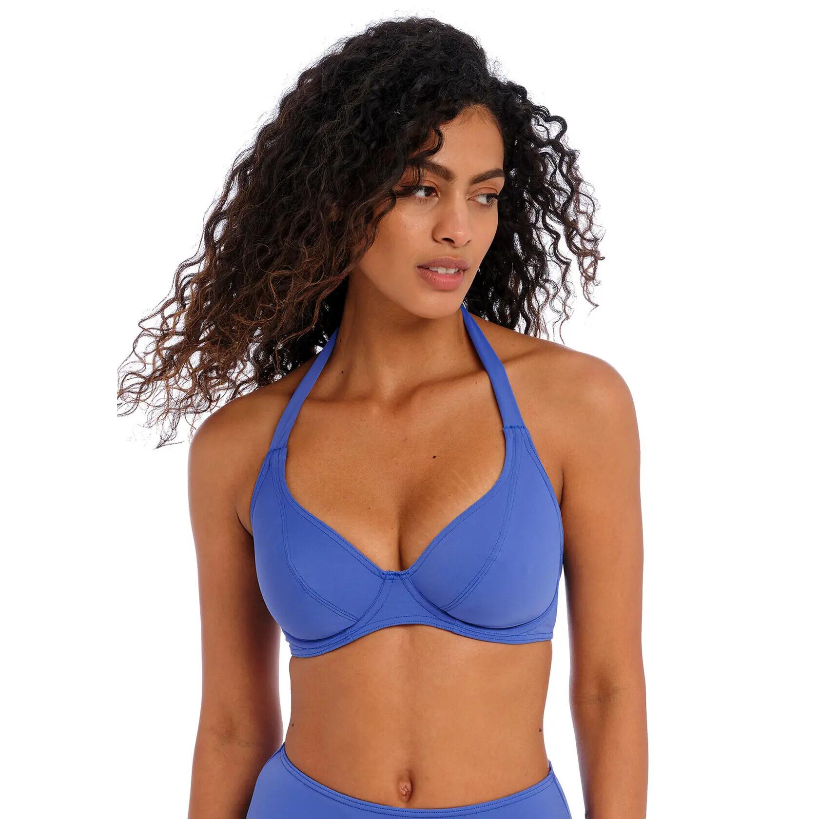 Bikini pezzo sopra Freya Jewel cove 2/4