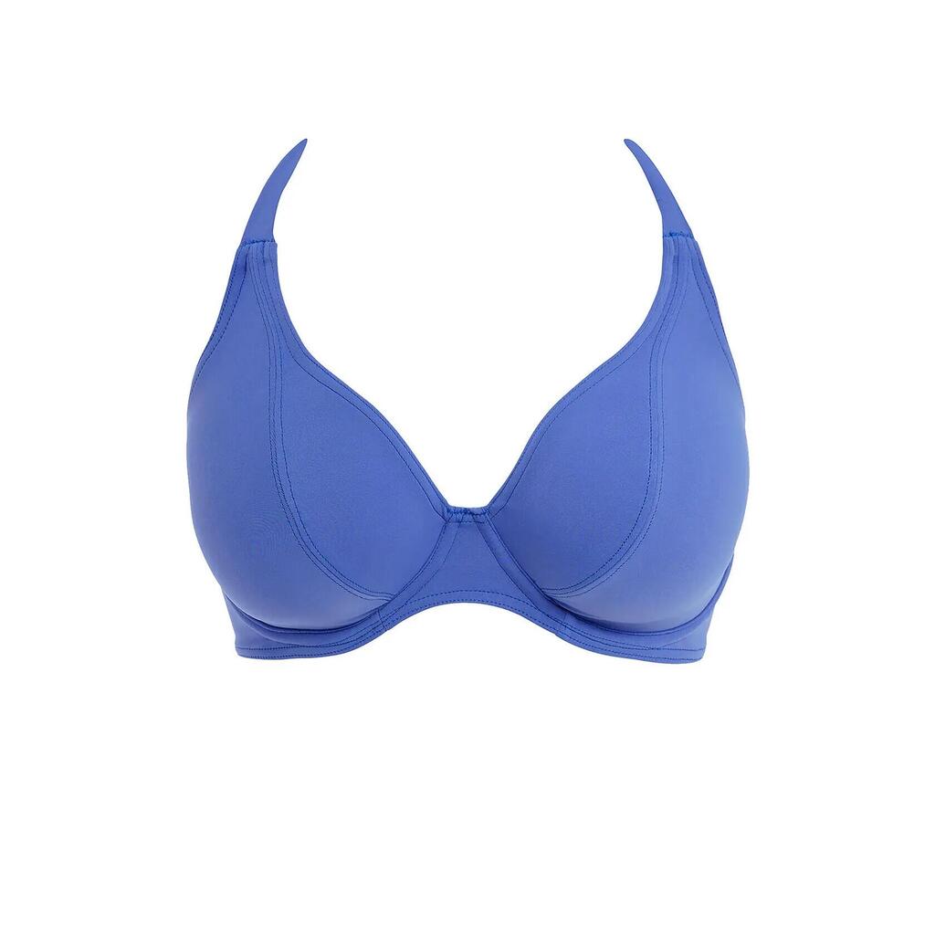 Women's swimsuit top Freya Jewel cove