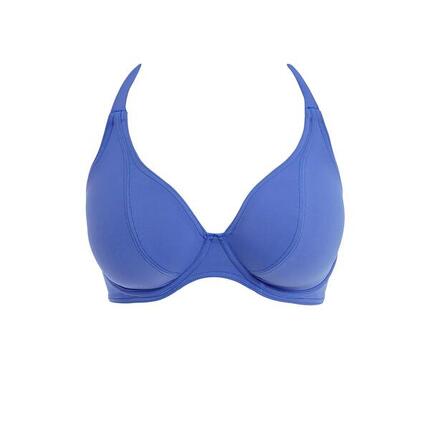 Top bikini para mujer Freya Jewel cove