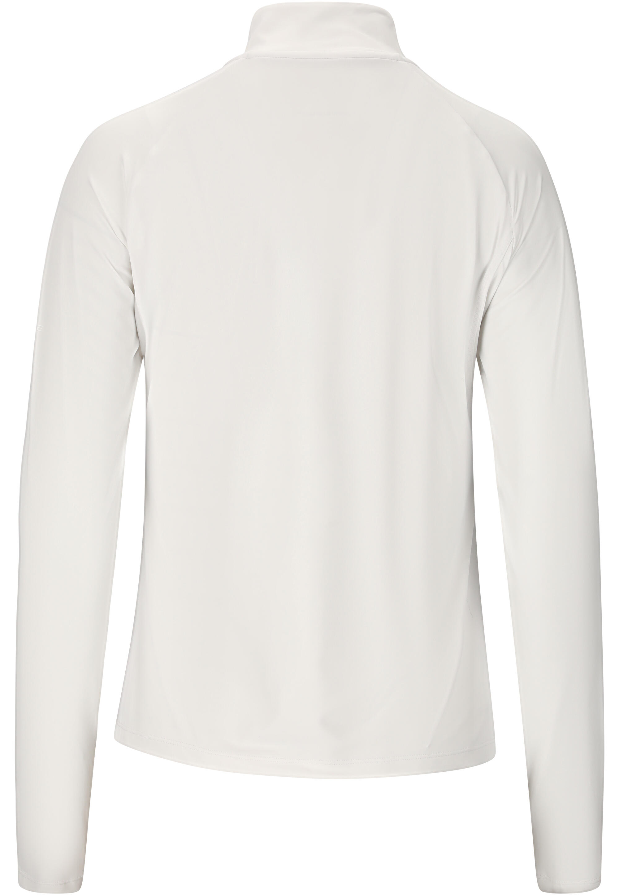 Maglia termica da donna Endurance Trami 2/5