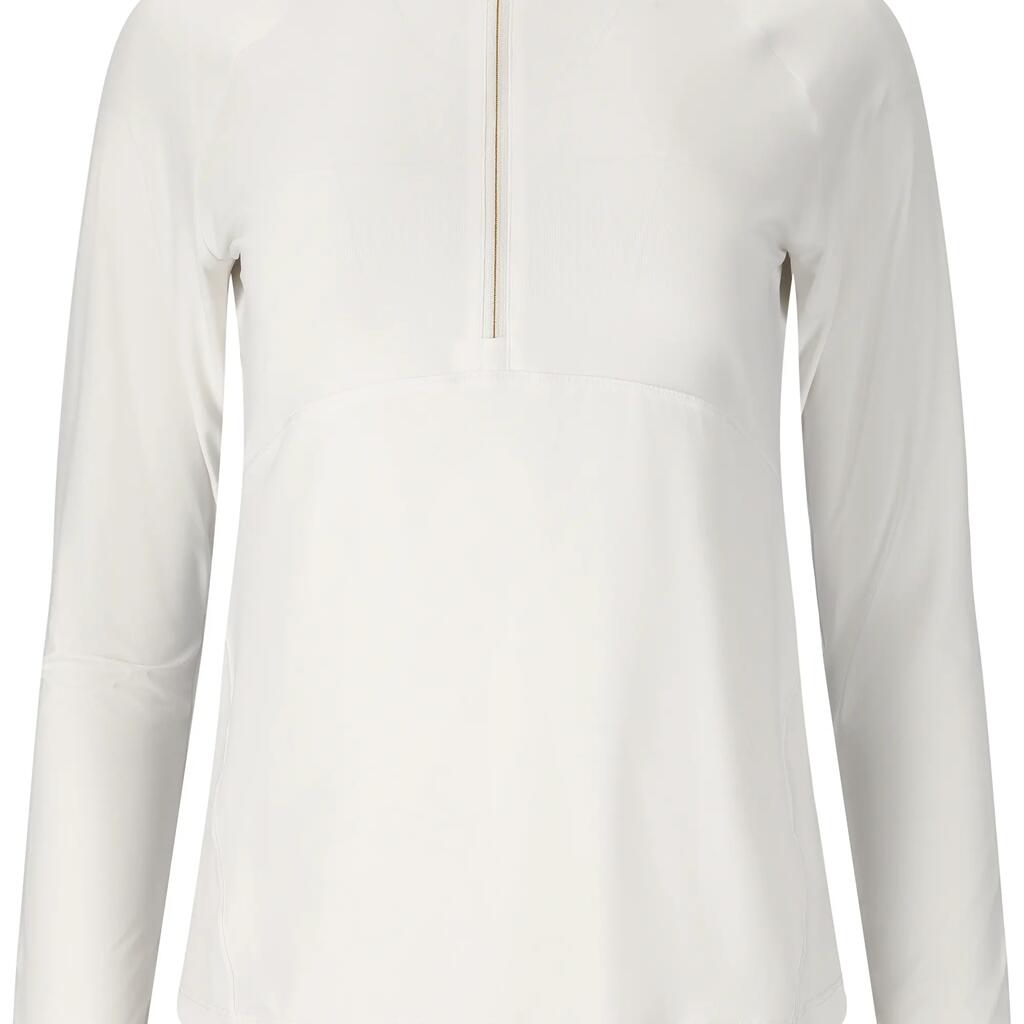 Women's Thermal shirt Endurance Trami