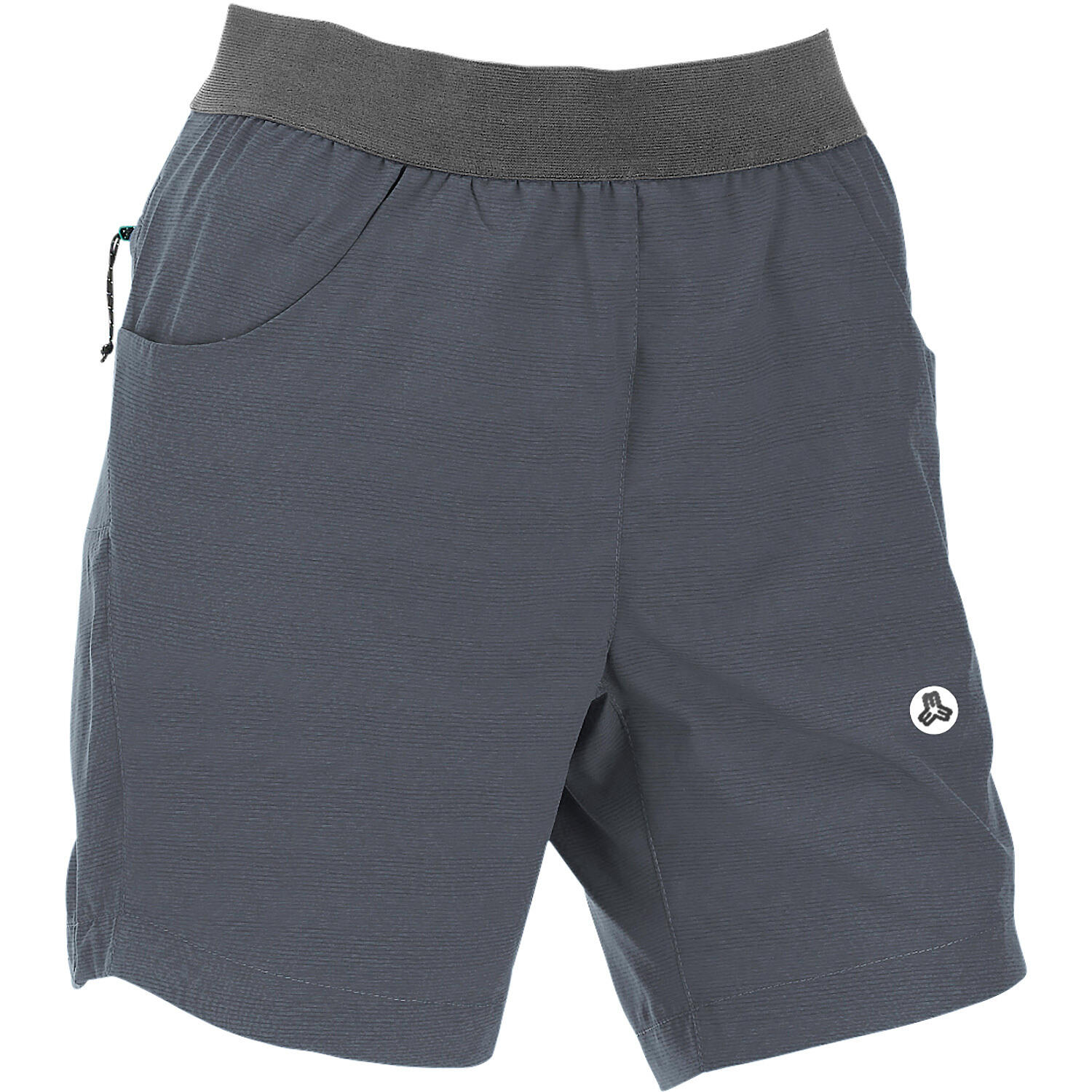 MAUL SPORT picture