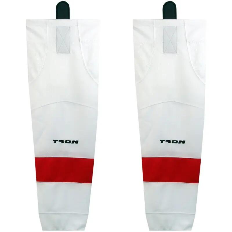 TRONX team hockey socks SK300 Senior