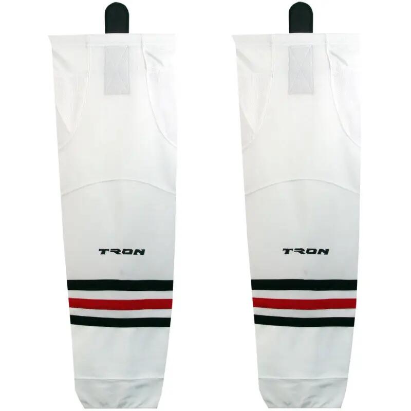 TRONX team hockey socks SK300 Senior