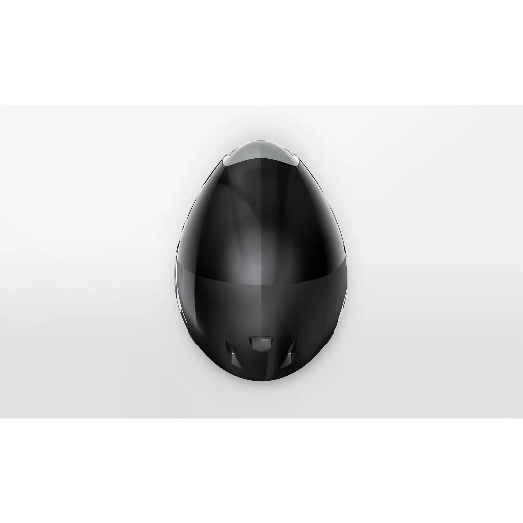 Helm Met Codatronca 3/4