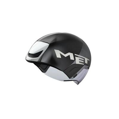 Casco Met Codatronca