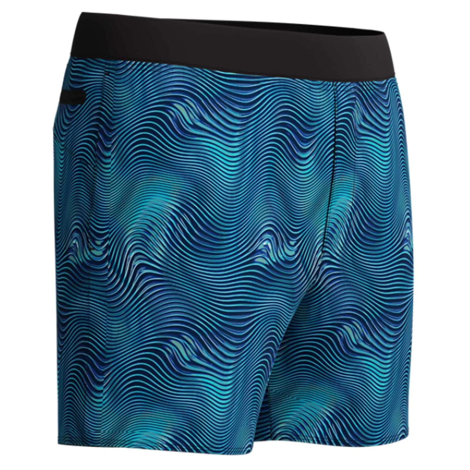 SPEEDO picture