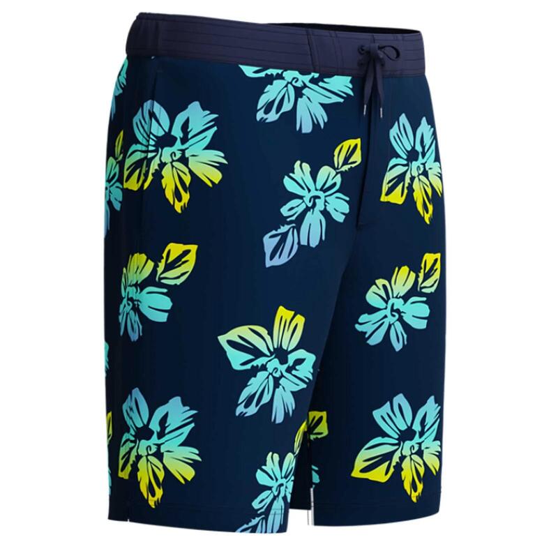 eed483e1-20cc-4a39-9b68-15324c7eb634_c255