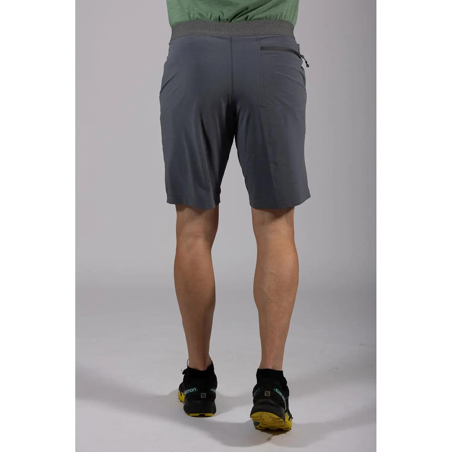 Herren Bermuda Rheinfels fresh 2/6
