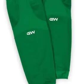 GW Hockey Training Socks SK6500 Junior