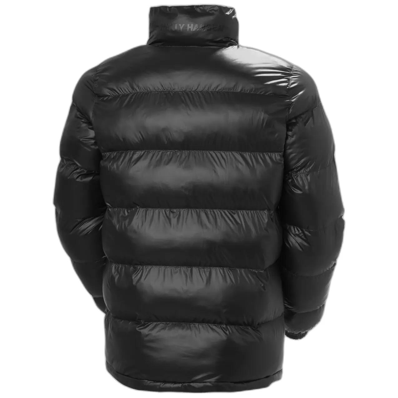 Doudoune réversible Helly Hansen Yu 23 3/7