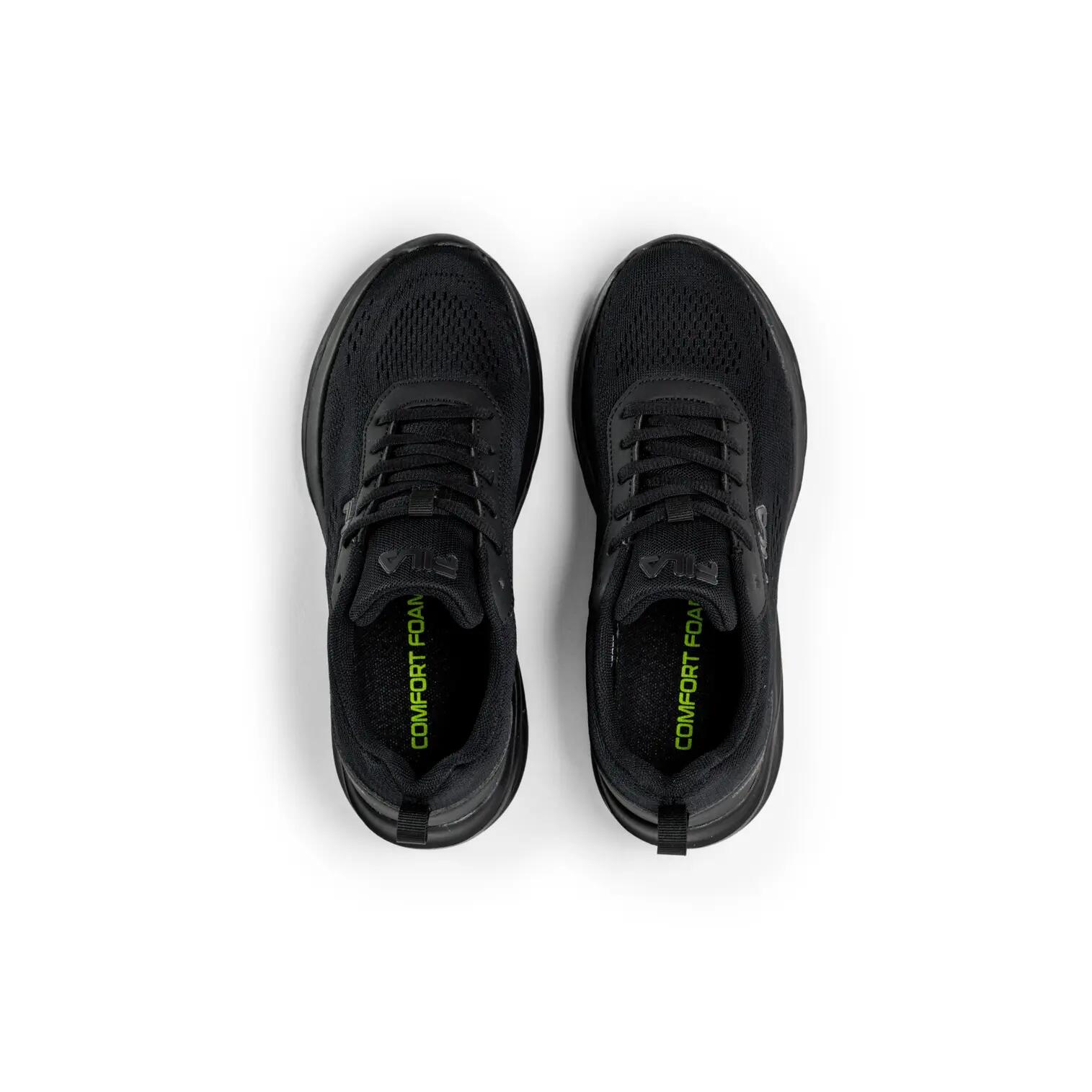 Sneakers Fila Spectris 3/6