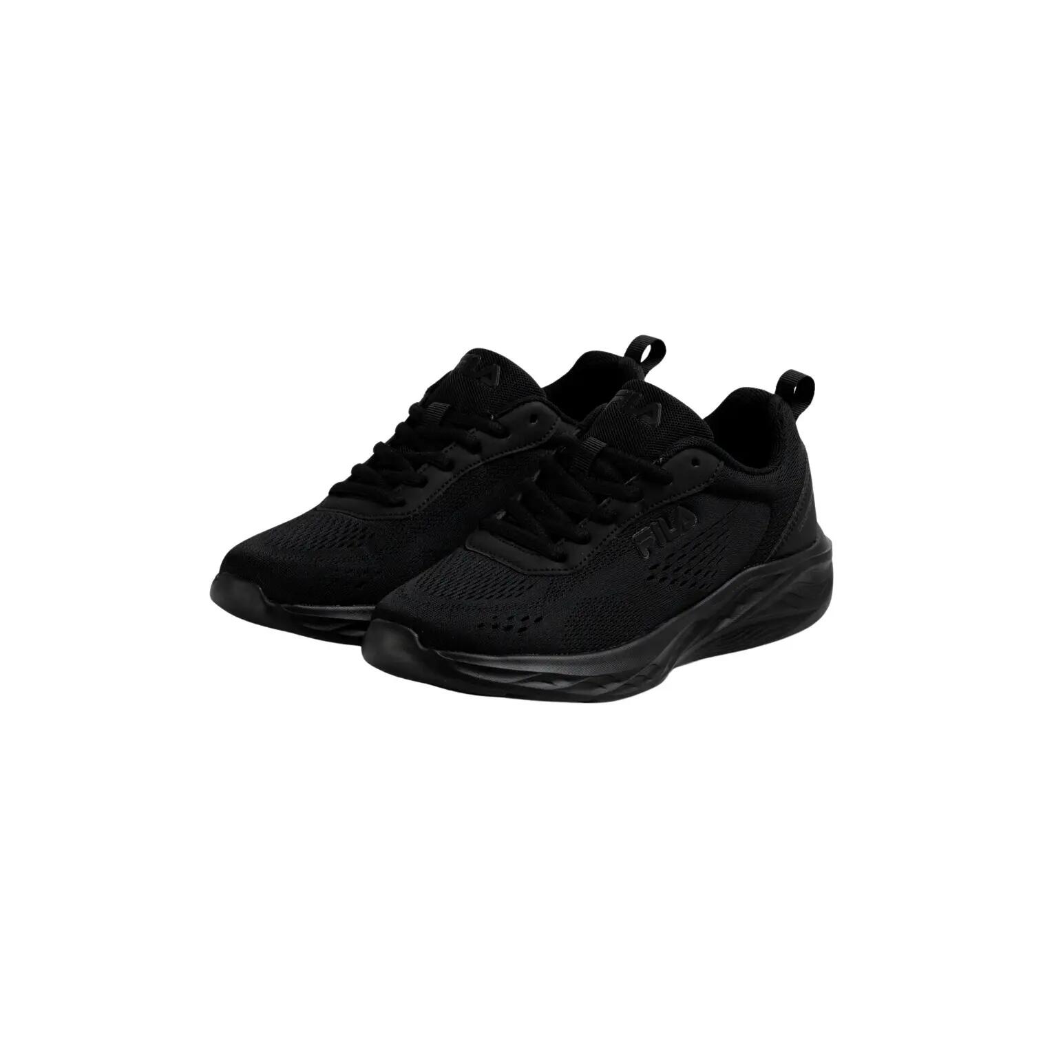 Sneakers Fila Spectris 2/6