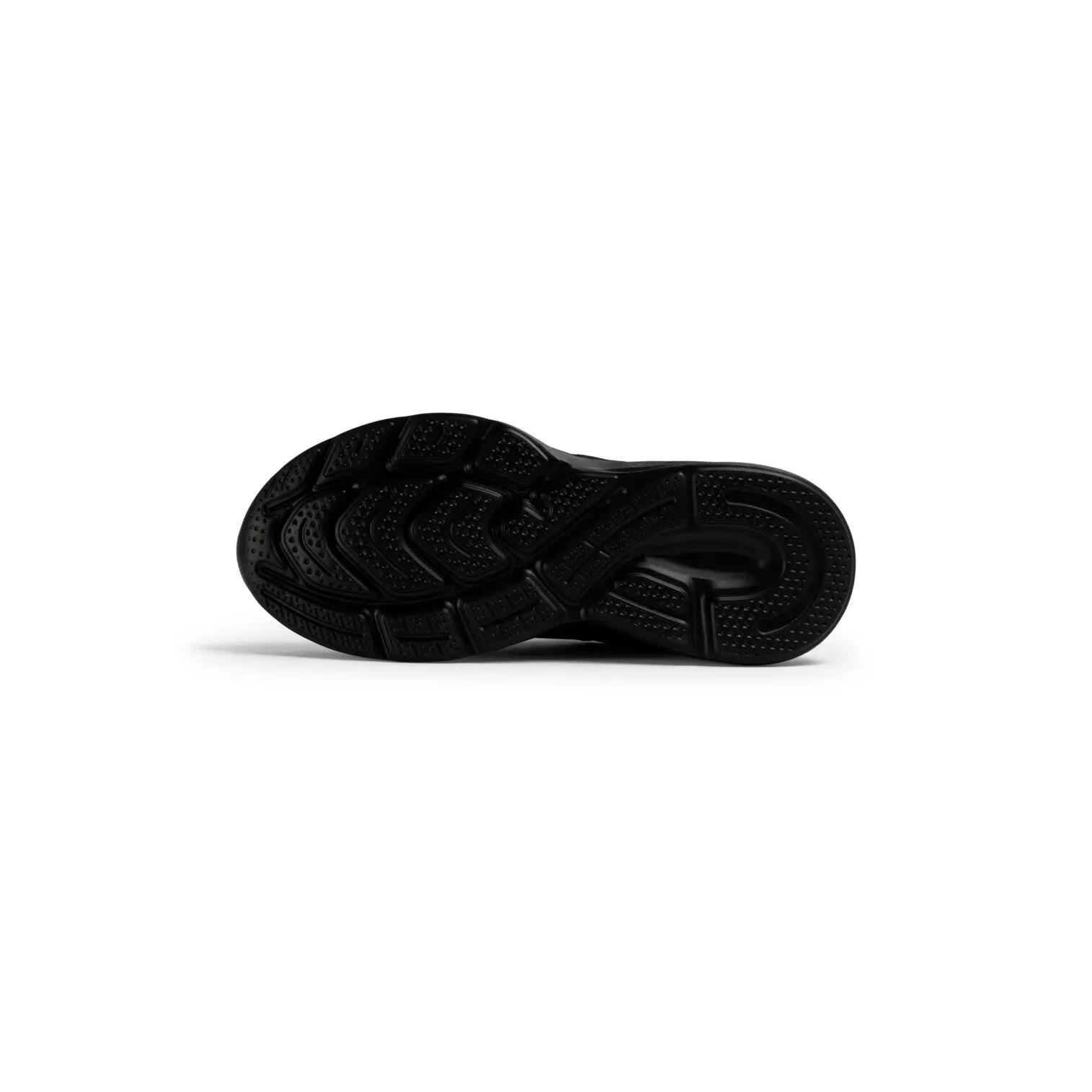 Sneakers Fila Spectris 5/6