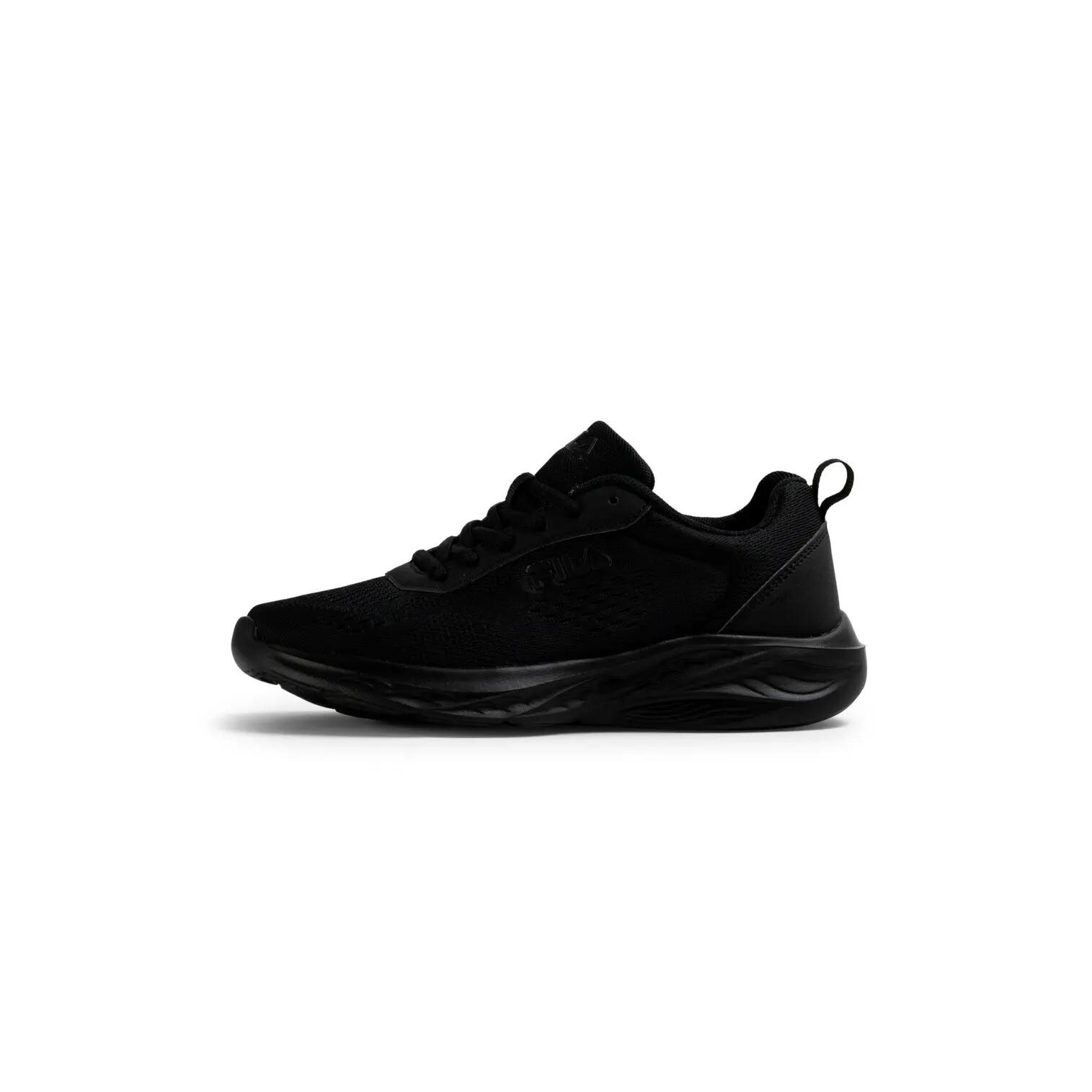 FILA picture