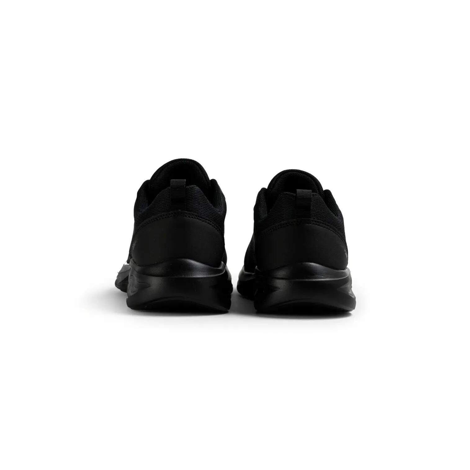 Sneakers Fila Spectris 4/6