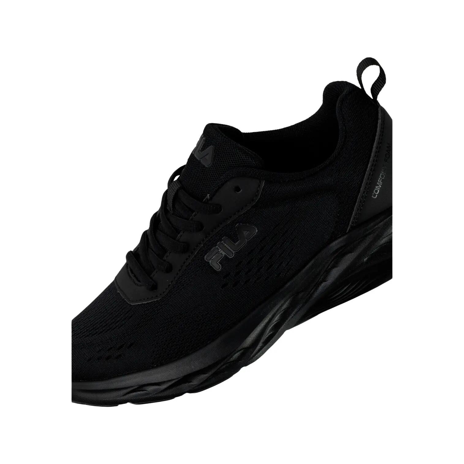 Sneakers Fila Spectris 6/6