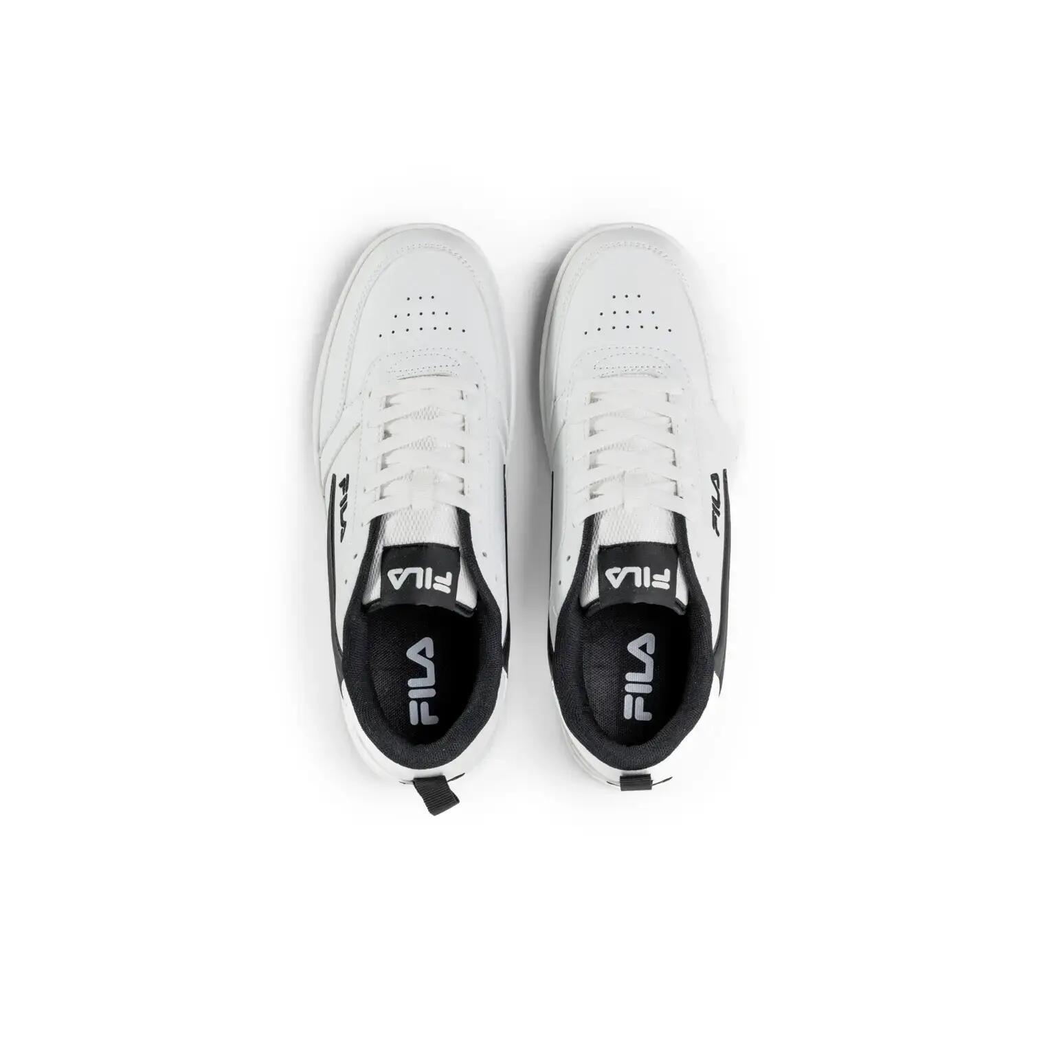 Sneakers Fila Rega 3/6
