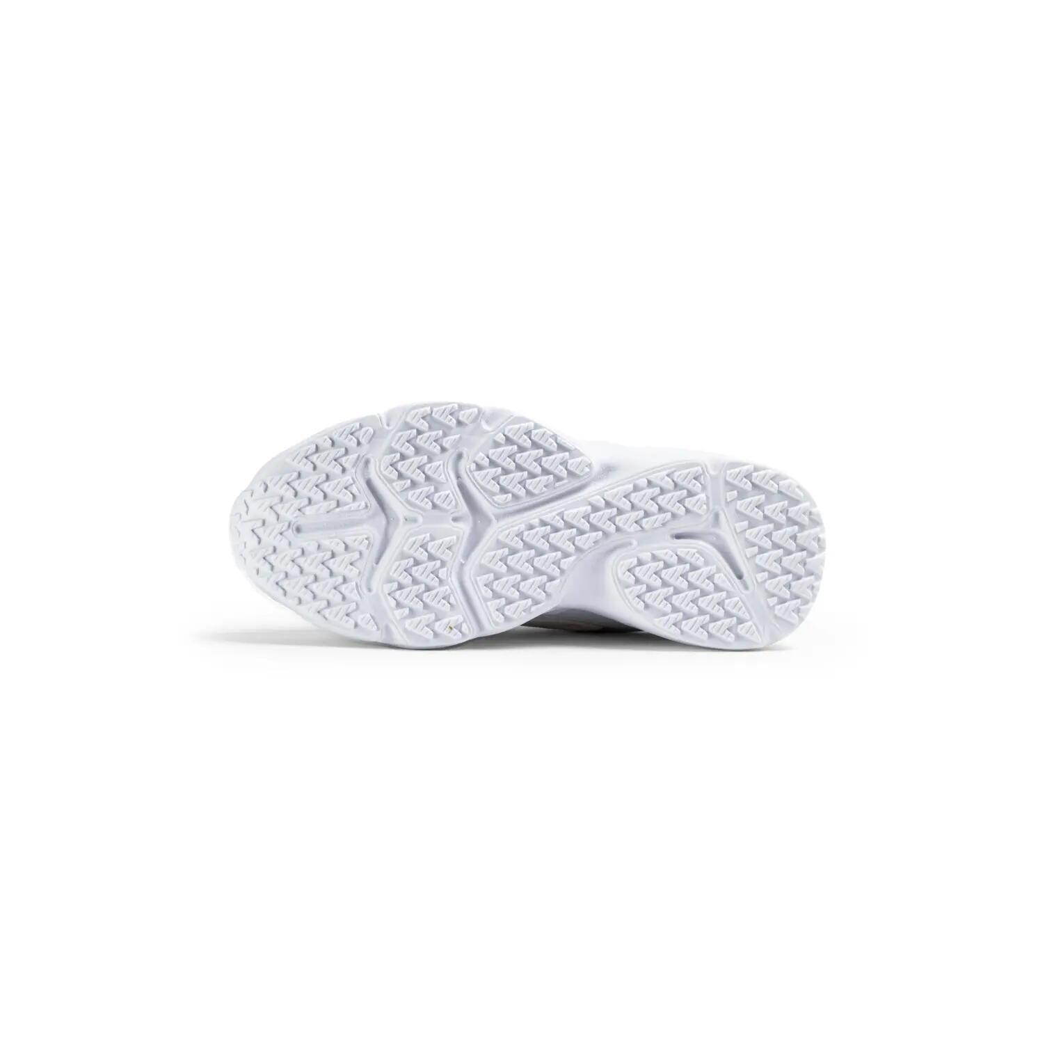 Baskets fille Fila Skye V 5/6