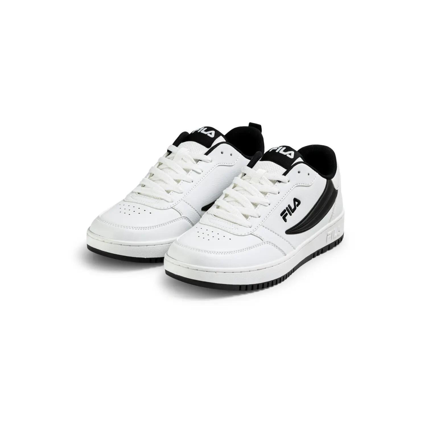 Sneakers Fila Rega 2/6