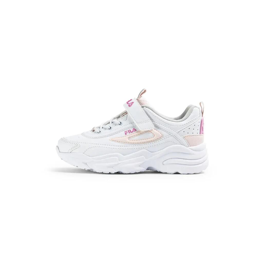 Girl Trainers Fila Skye V