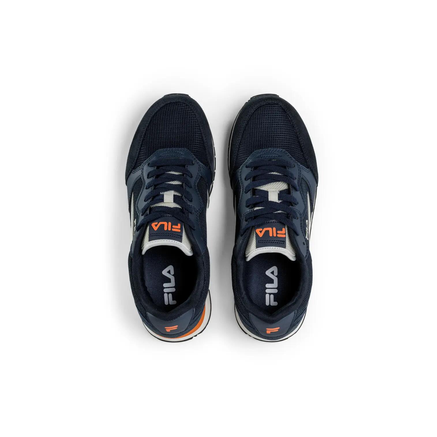 Baskets Fila Hypert 3/6