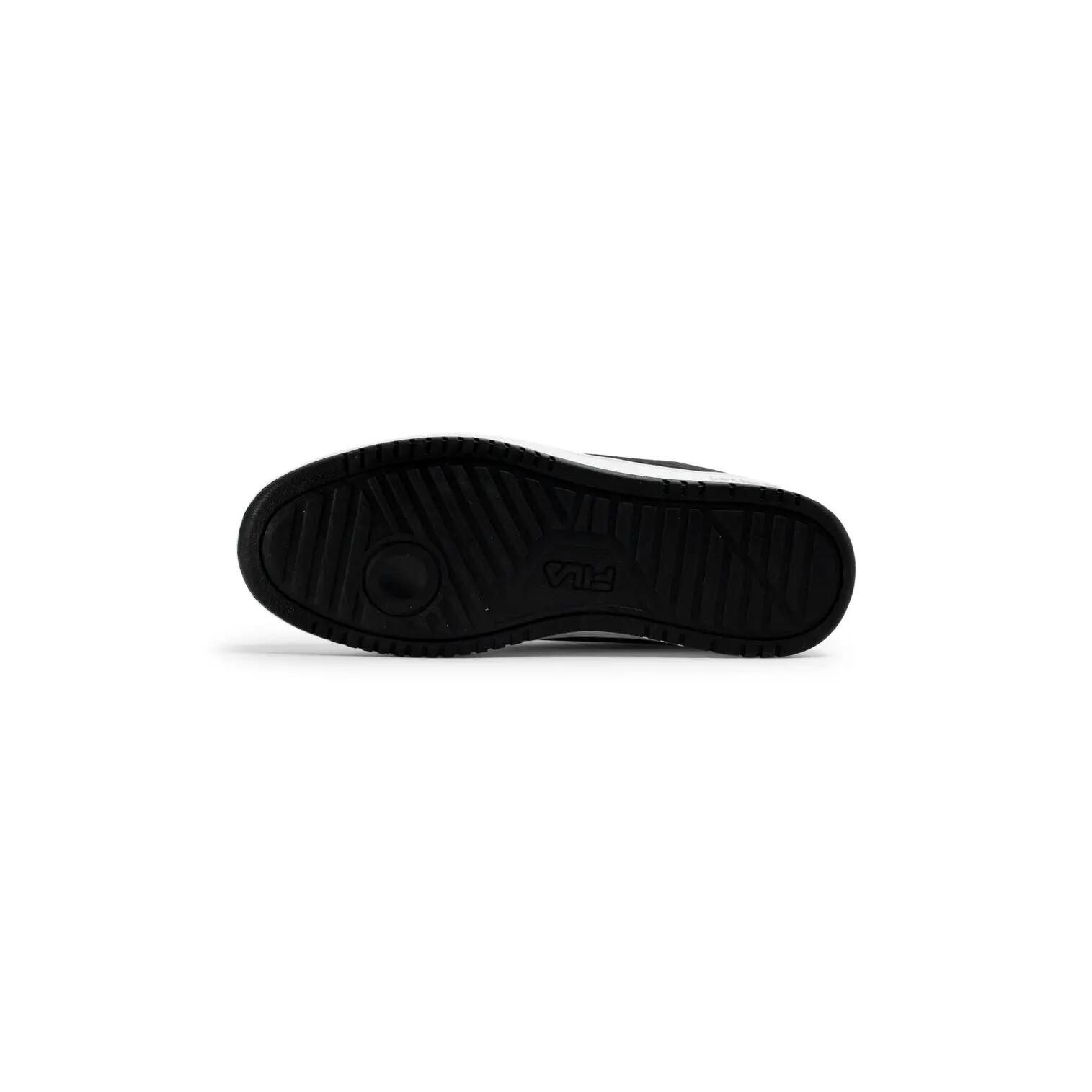 Sneakers Fila Rega 5/6
