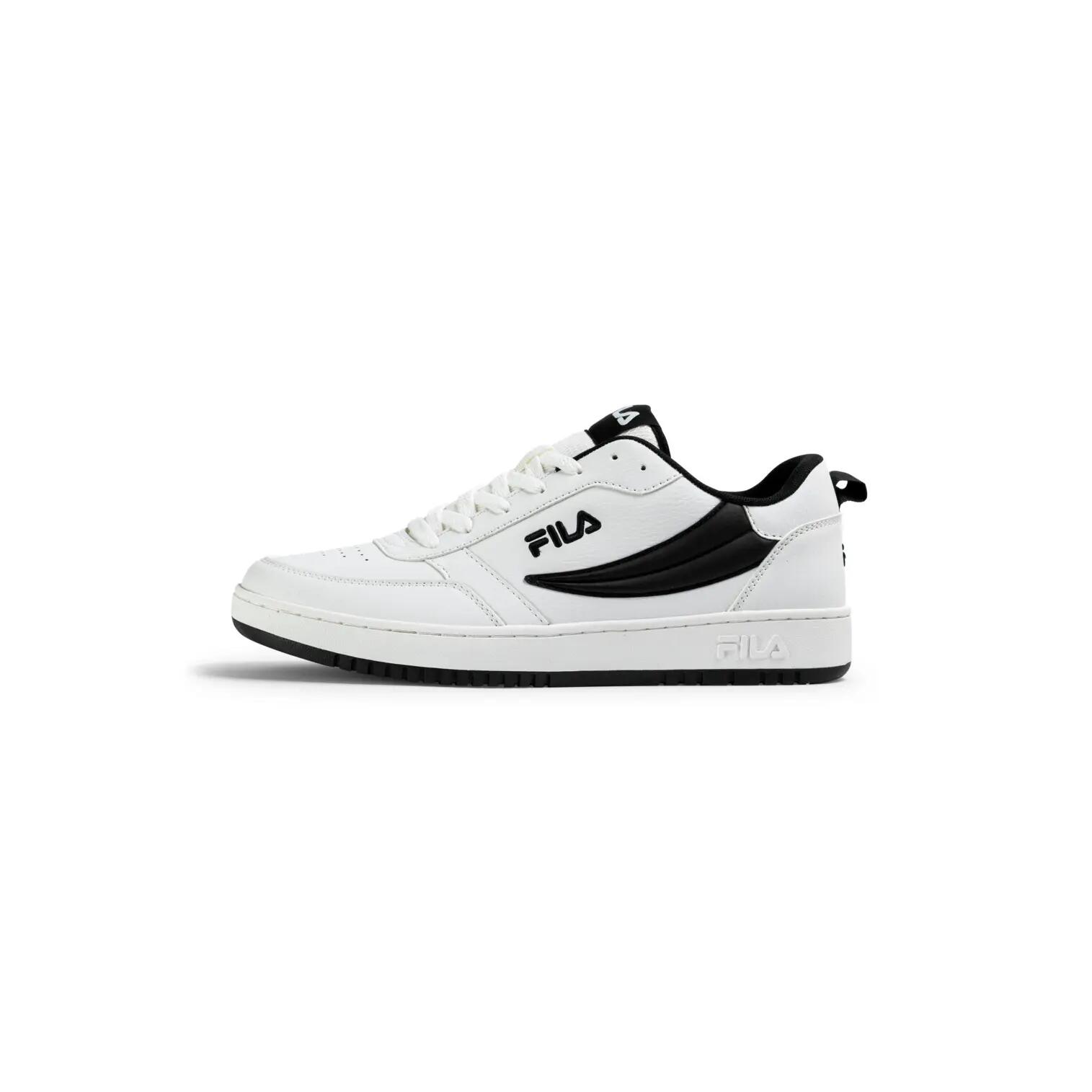 FILA picture