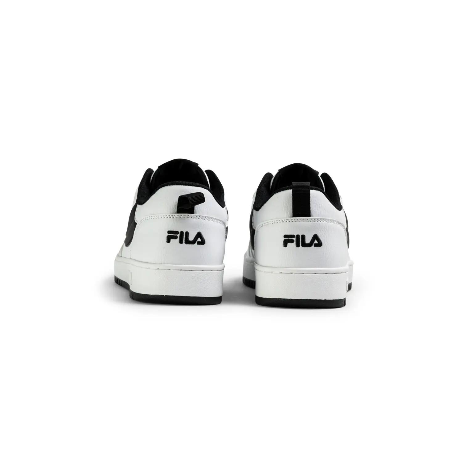 Sneakers Fila Rega 4/6