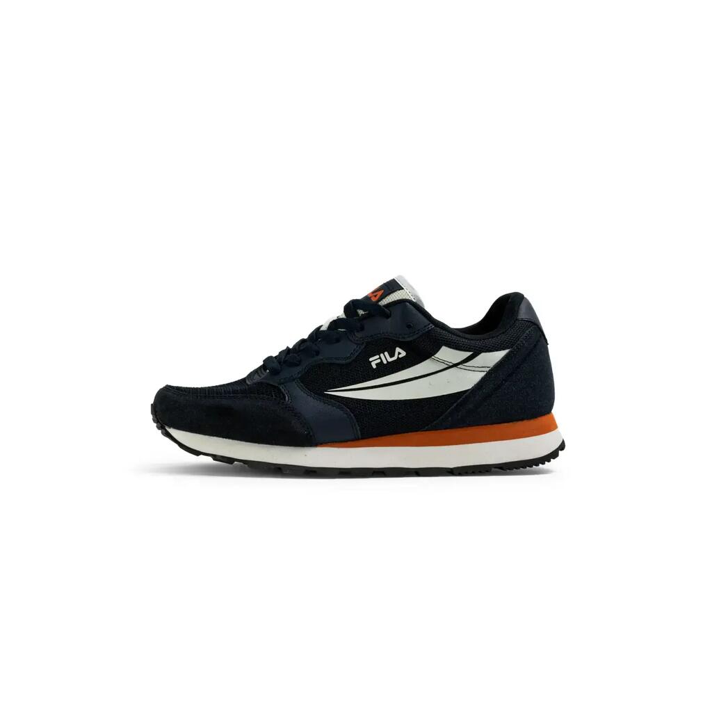 Trainers Fila Hypert