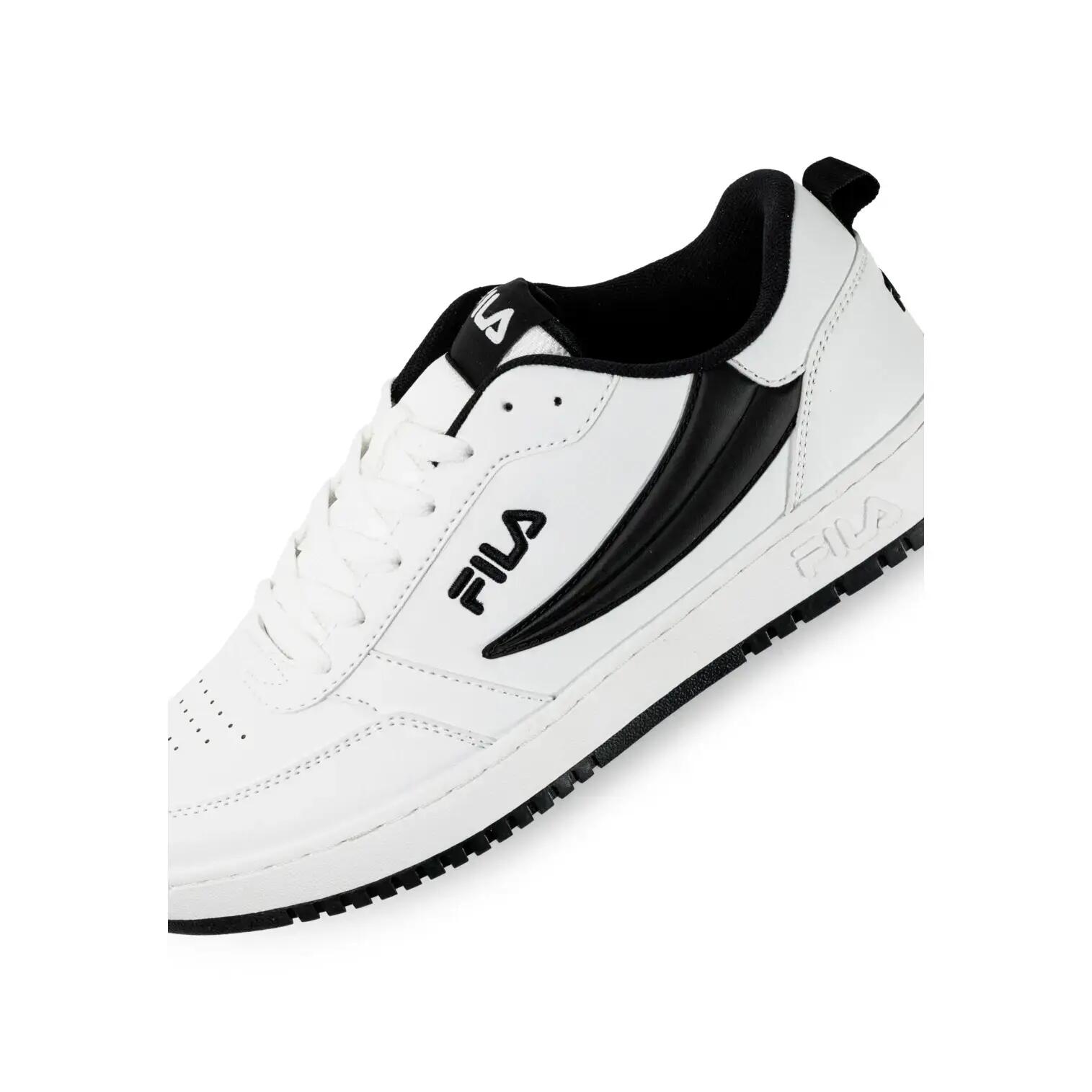Sneakers Fila Rega 6/6