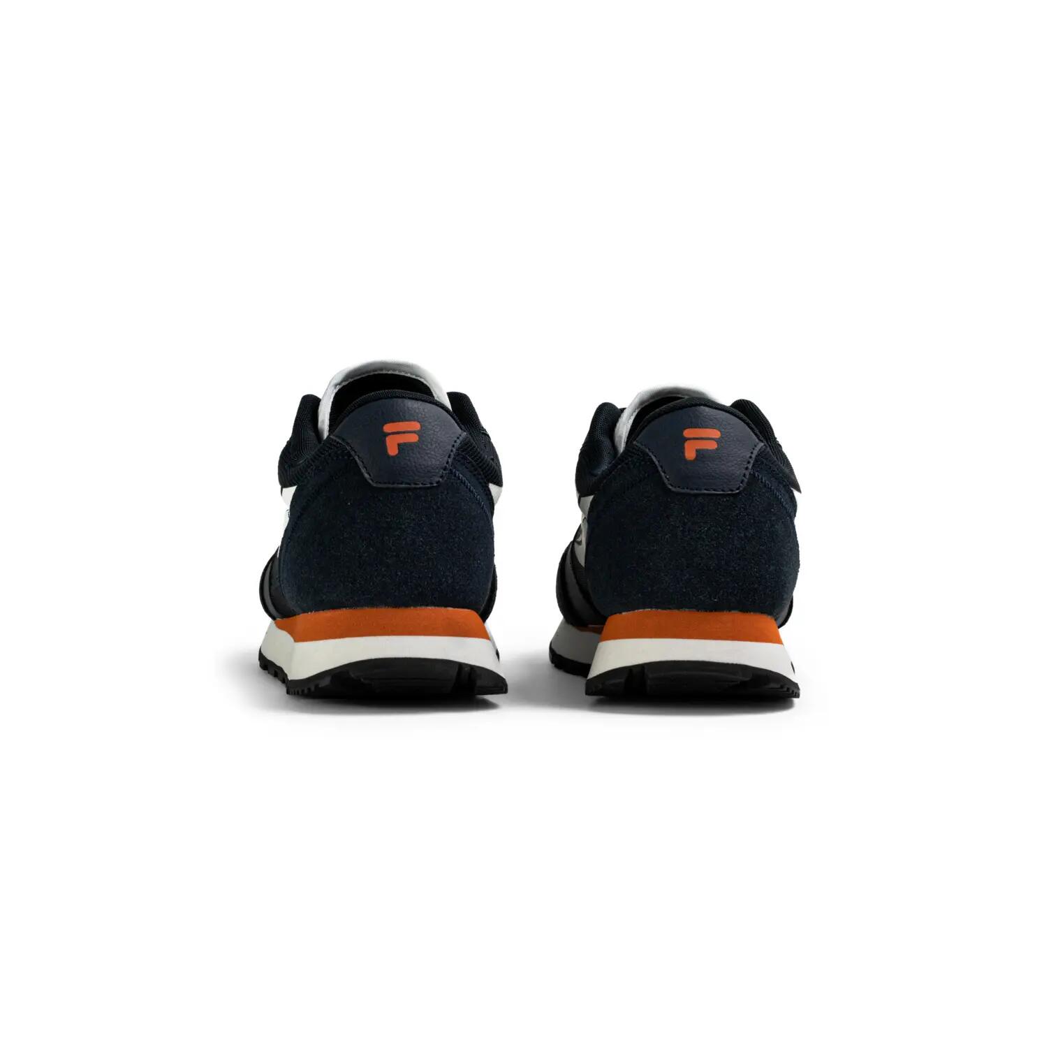 Baskets Fila Hypert 4/6
